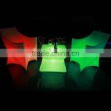 Rechargable Waterproof Led Bar Chairs thumbnail-6