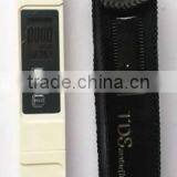 3-in-1 Digital EC&TDS Meter Tester Pen With LCD Monitor for Hydroponics USE thumbnail-3