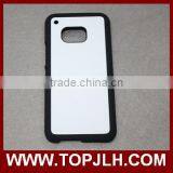 Sublimation Blank New Rubber Oil Matt Case for All Phone Models thumbnail-4