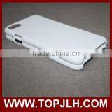 Chinese Supplier New Products 3d Sublimation Phone Case for Iphone 7 thumbnail-3