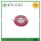 Best Selling Ceramic Plates for Dinner thumbnail-4