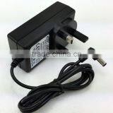12v 3.33a ac Power Adapter UK Plug thumbnail-3