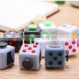 2017 New Hot Toys Hand Spinner, Professional Fidget Spinner thumbnail-1