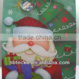 Popular Gift Bag for Promotional thumbnail-1
