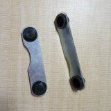 Electronics and Electrical Metal Stamping,inject Plastic Mold,OEM is Welcome thumbnail-5