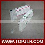 300ml/200ml Refill Ink Cartridge for Epson 4900 Empty Ink Cartridge With Permanent Chip thumbnail-5