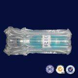 Multifunction Laminated Air Columns Air Bubble Bag Wine Bottle Packaging Bag thumbnail-1