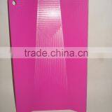 Wholesale Hot High Folding Chopping Board TH-599 thumbnail-2