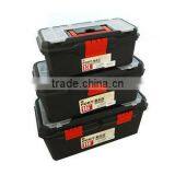 Square Handy Box, Storage Tool Box Set,Suitcases,plastic Tool Box thumbnail-3