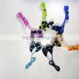 New Arrival Original Mini Wireless Stereo Headset Bluetooth thumbnail-6