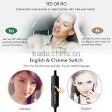 Amazon Top Seller Sports Stereo Wireless Headset Bluetooth thumbnail-2