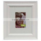 Wall Photo Frame thumbnail-1