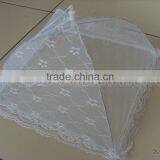 Food Cover thumbnail-1