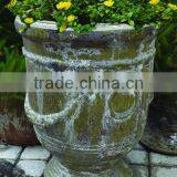 New Cup Planters, thumbnail-1