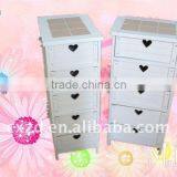 Receive Solid Wood Cabinets thumbnail-1
