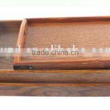 Wooden Pallets for Sale thumbnail-5