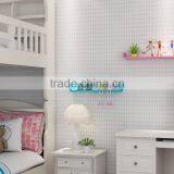 2017 New Design Home Wall Decoration U Shaped Floating Wall Shelf thumbnail-1