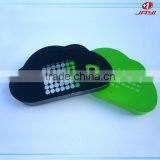 Manufacturer of Islamic Calendar 2017,Calendar Design thumbnail-4