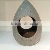 Hanging Antique Bird Feeder Cheap Bird Feeder thumbnail-2