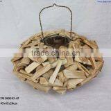 Driftwood Lantern thumbnail-1