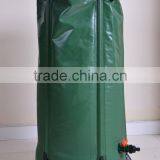 2015 Best Sellers Heavy Duty Collapsible PVC Rain Water Tank 9307 thumbnail-2