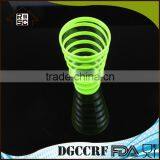 NBRSC High Production Fruit And Vegetable Plastic Cup Drinking Cups Plastic Cup Plastic thumbnail-1