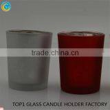 Inexpensive Wedding Centerpieces Ideas Made in China thumbnail-3