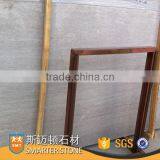 White Marble Light Beige Marble Tile Price Beige Marble Slab Price thumbnail-3