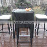 Bar Stool For Family Party Use thumbnail-3