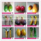 Top Sale Decorative Handicraft Home Decoration Design Party Decoration thumbnail-5