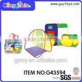 Most Popular Large Kids Play Tents thumbnail-1
