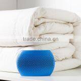 Cordless Mini Dehumidifier Air Dryer Moisture Absorber 462764 thumbnail-2