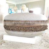 Artificial Customized Giant Fiberglass Macaron thumbnail-2