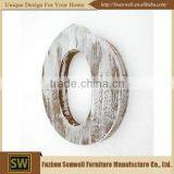 Wholesale Low Price High Quality Antique Wood Home Decoration thumbnail-1