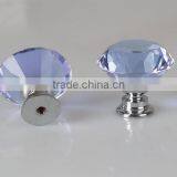 Diamond Crystal Handle thumbnail-1