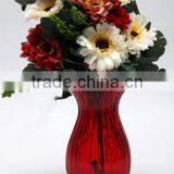High Quality Wedding Crystal Vase for Centerpieces thumbnail-1