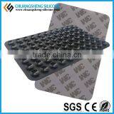 Hand Phone Sticker, Mobile Phone Non Slip Sticker, Anti Radiation Mobile Phone Sticker thumbnail-6