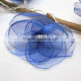 20 Handmade Star Lantern Battery Led Lights Decorative Hanging Lights thumbnail-5