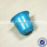 High Quality Ceramic Flower Pots thumbnail-1
