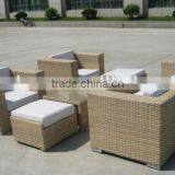 Rattan Furniture AK1108 thumbnail-1