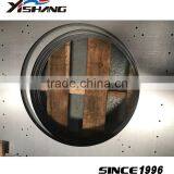 OEM ODM China Manufacturer Precise Sheet Metal Working thumbnail-5