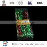 Hot Sale Wooden Cello Wrapped Decorative Toothpicks thumbnail-3