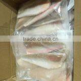 Red Gurnard Fillet thumbnail-2