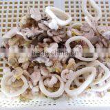 500g Seafood Mix thumbnail-1