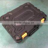 JRH800 800W 26mm Electric Rotary Hammer thumbnail-4