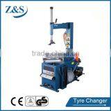 Tyre Changer thumbnail-1