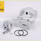 44F-5(TL52) Cylinder for Brush Cutter Spare Parts high quality