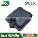 Brush Cutter Spare Parts Air Filter for Brush Cutter 33cc thumbnail-1