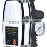 Factory Price Automatic Pressure Controller for Water Pump thumbnail-1