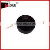 Nylon Trimmer Head for Brush Cutter thumbnail-1